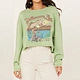 women long sleeve t shirts